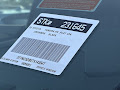 2026 Toyota Tundra Platinum Hybrid