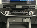 2025 Honda Prologue Touring