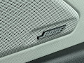 2025 Honda Prologue Touring