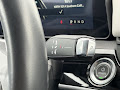 2025 Honda Prologue Touring