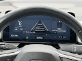 2025 Honda Prologue Touring