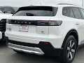 2025 Honda Prologue Touring