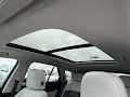 2025 Honda Prologue Touring