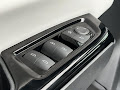 2025 Honda Prologue Touring