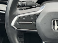 2025 Honda Prologue Touring