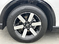 2025 Honda Prologue Touring