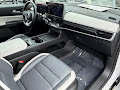 2025 Honda Prologue Touring