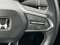 2025 Honda Prologue Touring
