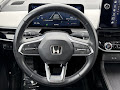 2025 Honda Prologue Touring