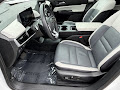 2025 Honda Prologue Touring