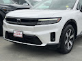 2025 Honda Prologue Touring