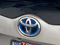 2017 Toyota Prius Prime Plus