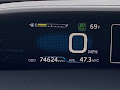 2017 Toyota Prius Prime Plus