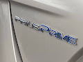 2017 Toyota Prius Prime Plus