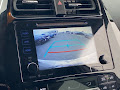 2017 Toyota Prius Prime Plus