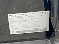2022 Audi Q5 45 S line Premium