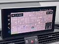 2022 Audi Q5 45 S line Premium