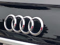 2022 Audi Q5 45 S line Premium