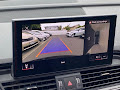 2022 Audi Q5 45 S line Premium