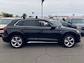 2022 Audi Q5 45 S line Premium