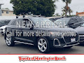 2022 Audi Q5 45 S line Premium