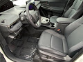 2026 Toyota bZ Woodland AWD