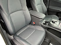 2026 Toyota bZ Woodland AWD