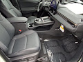 2026 Toyota bZ Woodland AWD