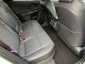 2026 Toyota bZ Woodland AWD