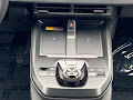 2026 Toyota bZ Woodland AWD