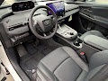 2026 Toyota bZ Woodland AWD