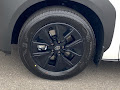 2026 Toyota bZ Woodland AWD