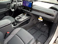 2026 Toyota bZ Woodland AWD