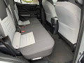 2026 Toyota 4Runner TRD Off Road