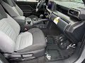 2026 Toyota 4Runner TRD Off Road