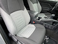 2026 Toyota 4Runner TRD Off Road