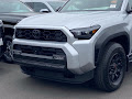 2026 Toyota 4Runner TRD Off Road