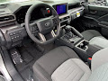 2026 Toyota 4Runner TRD Off Road