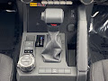 2026 Toyota 4Runner TRD Off Road