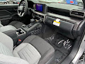 2026 Toyota 4Runner TRD Off Road