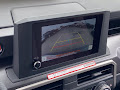 2026 Toyota 4Runner TRD Off Road