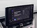 2024 Toyota Corolla Cross Hybrid Nightshade