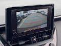 2024 Toyota Corolla Cross Hybrid Nightshade