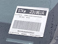 2024 Toyota Corolla Cross Hybrid Nightshade