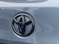2024 Toyota Corolla Cross Hybrid Nightshade