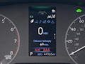 2024 Toyota Corolla Cross Hybrid Nightshade