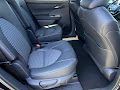 2026 Toyota Highlander