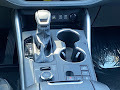 2026 Toyota Highlander