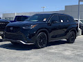 2026 Toyota Highlander