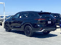 2026 Toyota Highlander